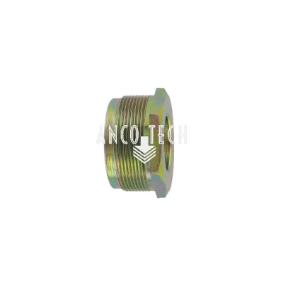 PACKING NUT 12333