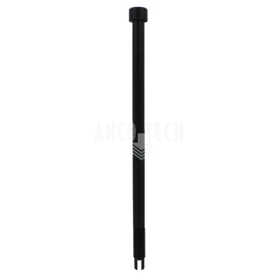 TRIP ROD 13202