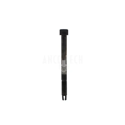 TRIP ROD 13204