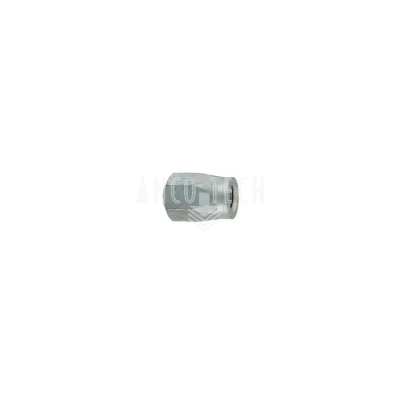 ACORN NUT 13212