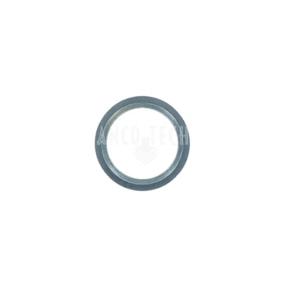 RETAINER 13227