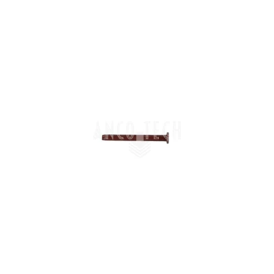 INJECTOR INDICATOR 13888