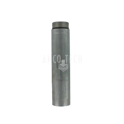 PUMP TUBE 14371