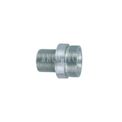 TUBE ADAPTER 14374