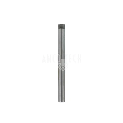 PISTON ROD 14369-9