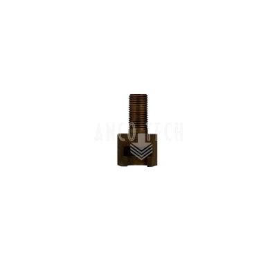 COUPLING ADAPTER 14962