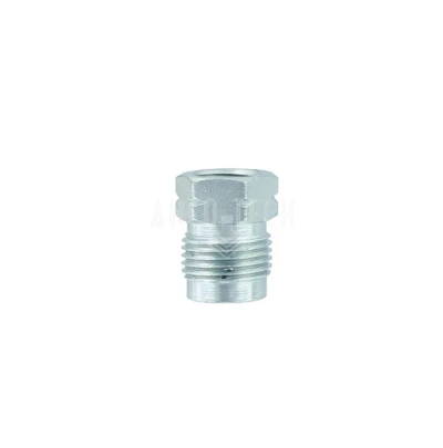 OUTLET BODY 14986