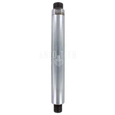 PLUNGER ROD 15013