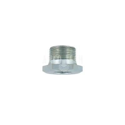 COUPLING ADAPTER 15014