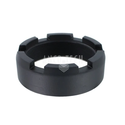 THRUST NUT 16011