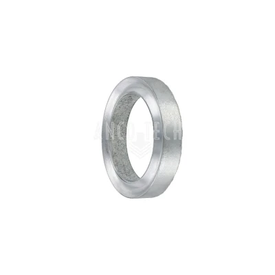 FEMALE ADAPTER 16026
