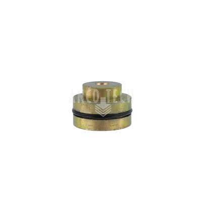 SPACER 16050