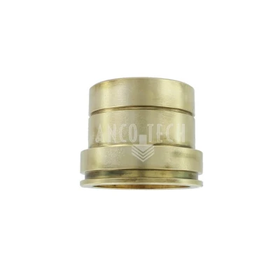 BUSHING 16423
