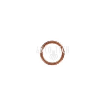 BUSHING GASKET 30003