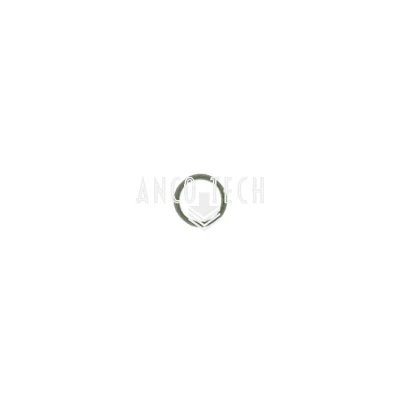 GASKET 31016