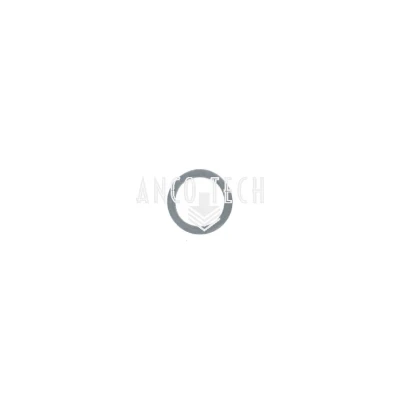 GASKET 31038