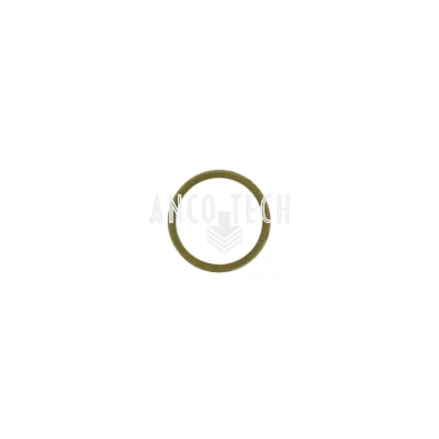 BUSHING GASKET 31049