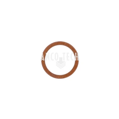 TUBE GASKET 31056