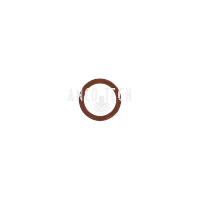 GASKET 31057