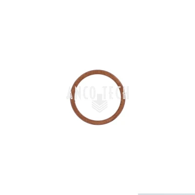 GASKET 31074