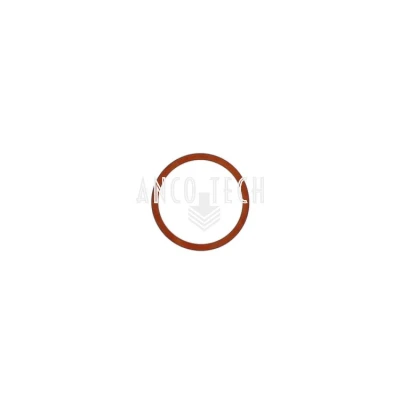 GASKET 31086