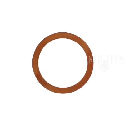 GASKET 31120