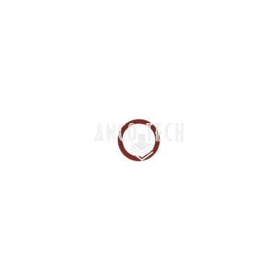 GASKET 31137