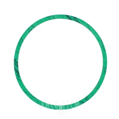 GASKET 33029