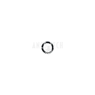 SWIVEL O RING 34211