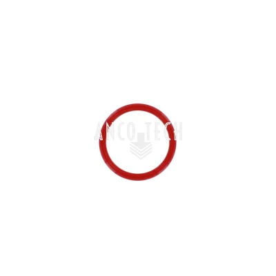 O RING 34441