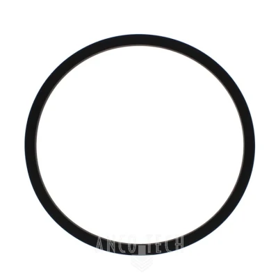 GASKET 34274
