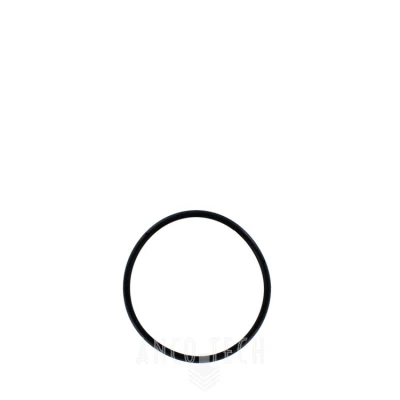 O RING 34296