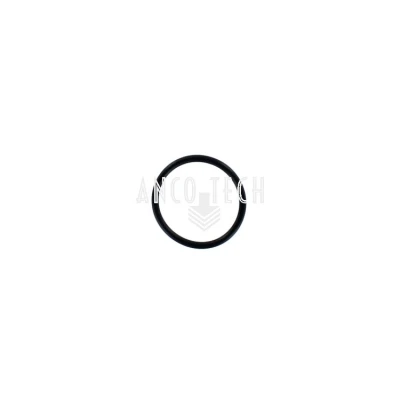 O RING 34314