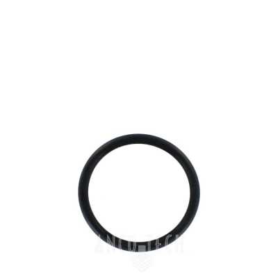 O RING 34349