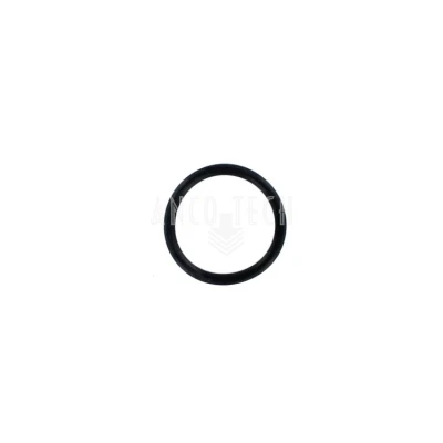 O RING 34398