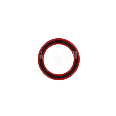 U-CUP PACKING 34421