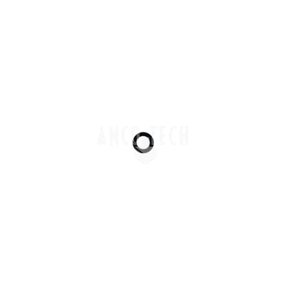 GASKET 34445