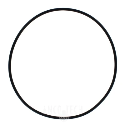 O-RING 34455