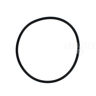 O-RING 34471