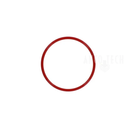 O RING 34708