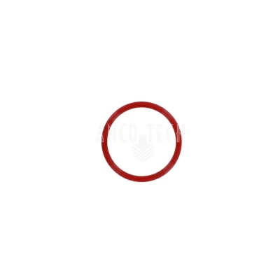 O RING 34711