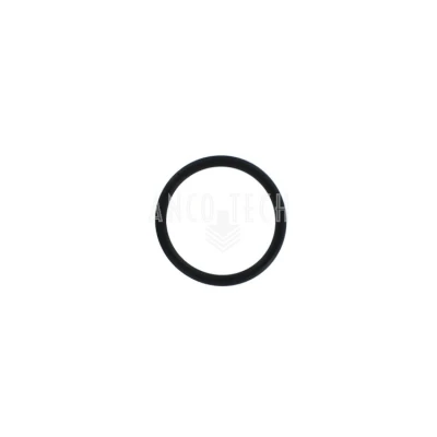 O RING FKM 34776