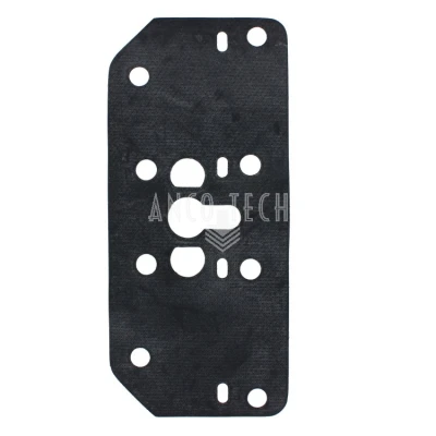 GASKET 38077