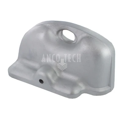 COVER BODY 40426