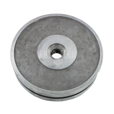 PISTON 40616