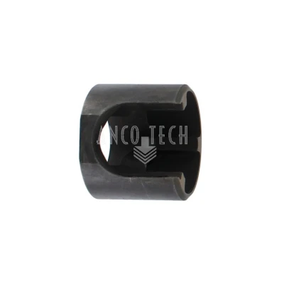 BALL CAGE 40779