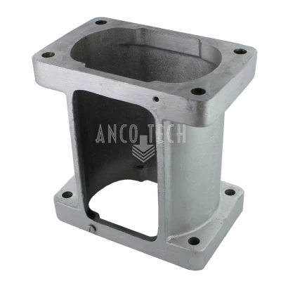 SUPPORT CASTING 40799