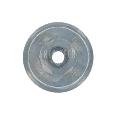 PISTON 41228