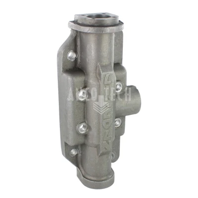 VALVE BODY 41230