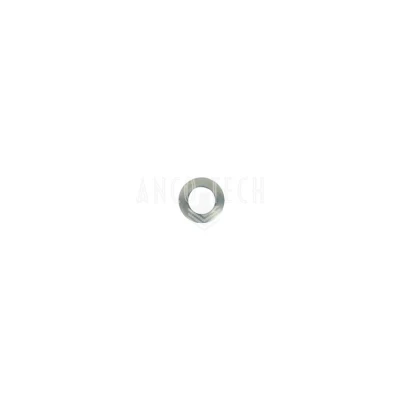 PACKING WASHER 45033